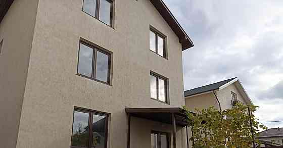 Коттедж, 250 м2, 4.25 сотки, 3 эт. Люберцы