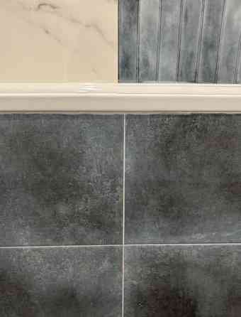 Студия, 33.3 м2, 14/18 эт. Королев