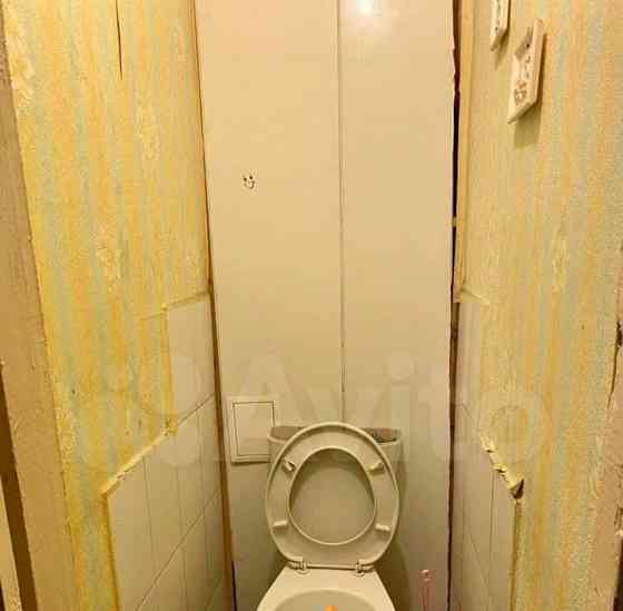 Комната, 19 м2, 5/5 эт. Архангельск