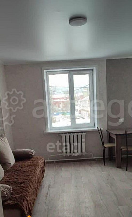 2-комн. квартира, 48 м2, 2/3 эт. Горно-Алтайск - изображение 7