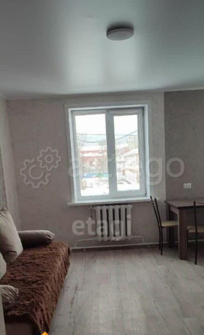 2-комн. квартира, 48 м2, 2/3 эт. Горно-Алтайск - изображение 7