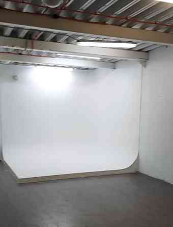 Торговое помещение, 108 м2 Дзержинский