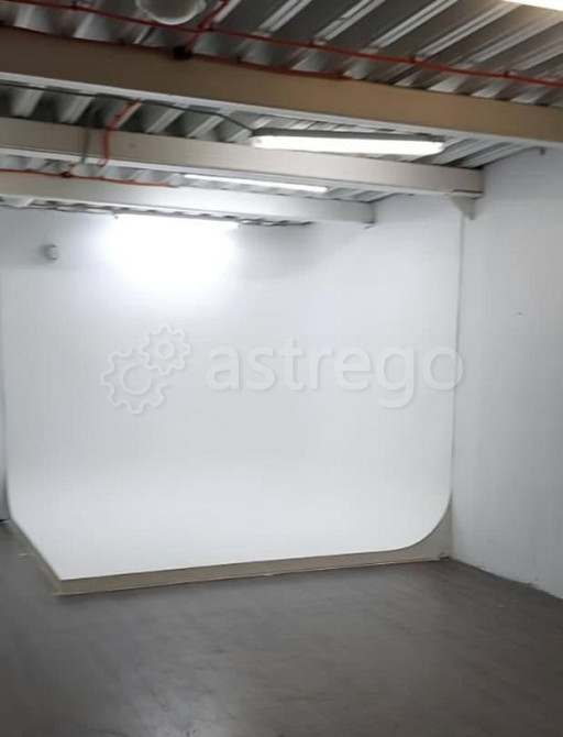 Торговое помещение, 108 м2 Дзержинский - изображение 4