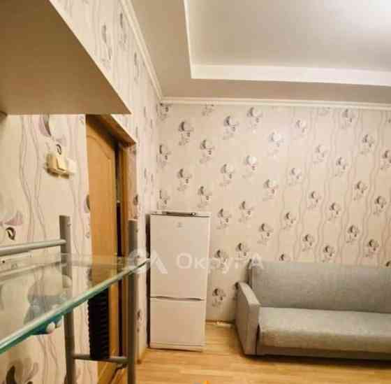 Комната, 12.2 м2, 2/3 эт. Электроугли