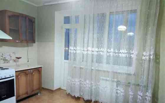2-комн. квартира, 56 м2, 3/13 эт. Москва