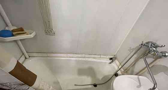 3-комн. квартира, 42.6 м2, 2/5 эт. Норильск