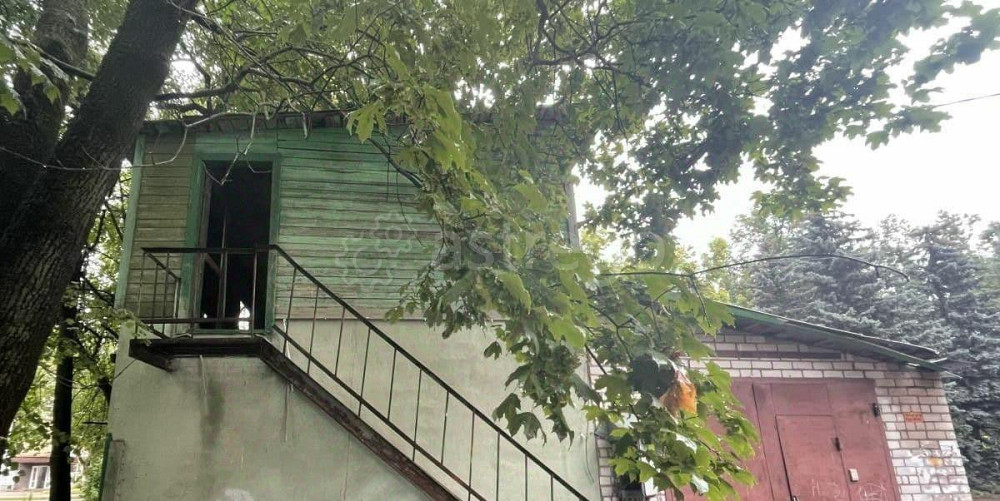 Отдельное здание, 98.5 м2 Серпухов - изображение 6