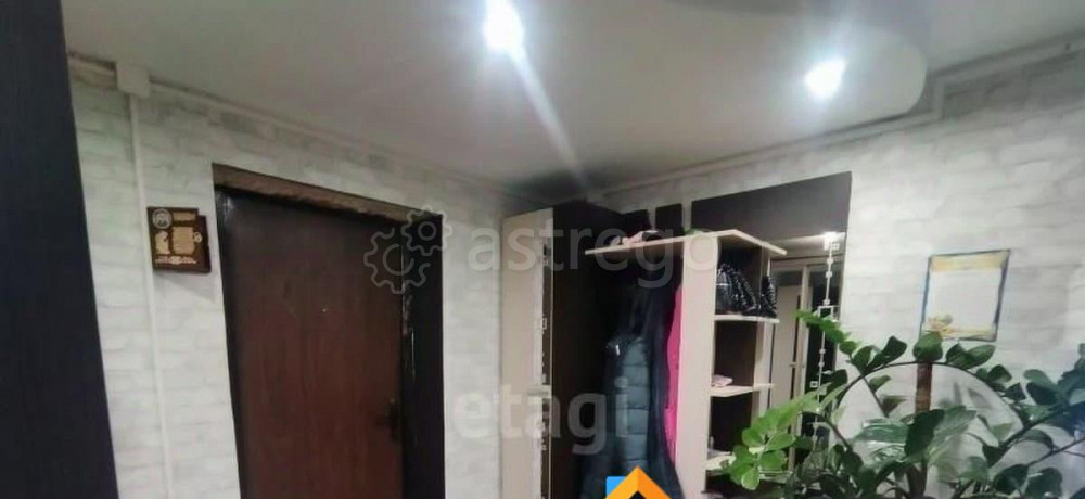 Дом, 77 м2, 18.5 сотки, 2 эт. Свободный - изображение 5