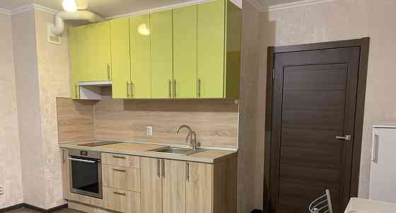 Студия, 26.8 м2, 8/29 эт. Санкт-Петербург