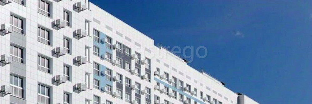 2-комн. квартира, 81.4 м2, 15/17 эт. Пушкино - изображение 4