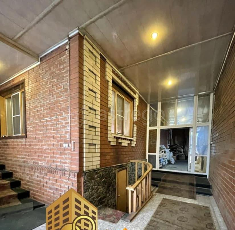 Коттедж, 300 м2, 7 соток, 2 эт. Бийск - изображение 7