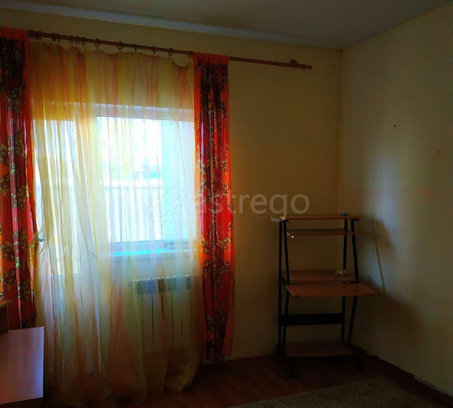 Дом, 65 м2, 7 соток, 1 эт. Разумное - изображение 10