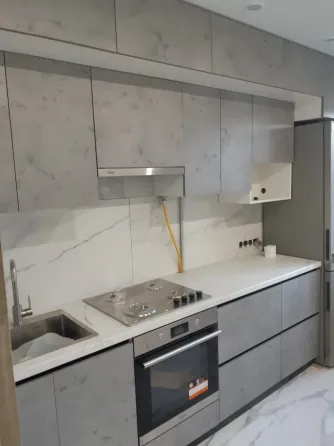 Сборка и изготовление мебели на заказ Нижний Новгород