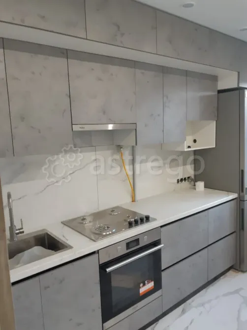 Сборка и изготовление мебели на заказ Нижний Новгород - изображение 1