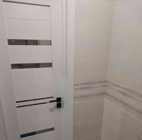 1-комн. квартира, 43.5 м2, 2/17 эт. Лыткарино