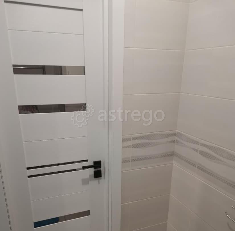 1-комн. квартира, 43.5 м2, 2/17 эт. Лыткарино - изображение 5