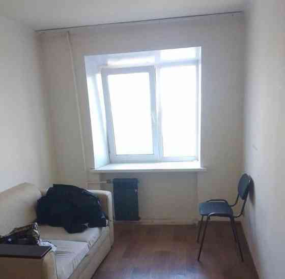 Комната, 12 м2, 5/5 эт. Красноярск