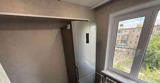 4-комн. квартира, 58.8 м2, 5/5 эт. Астрахань