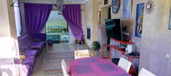 Дом, 700 м2 Москва