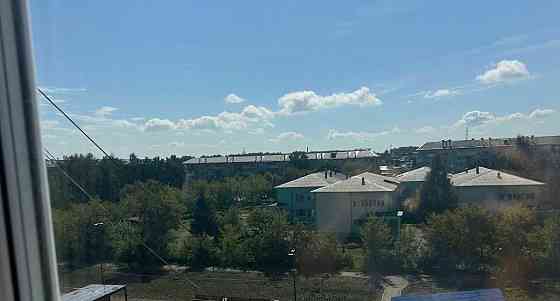 Комната, 18.4 м2, 5/5 эт. Бородино