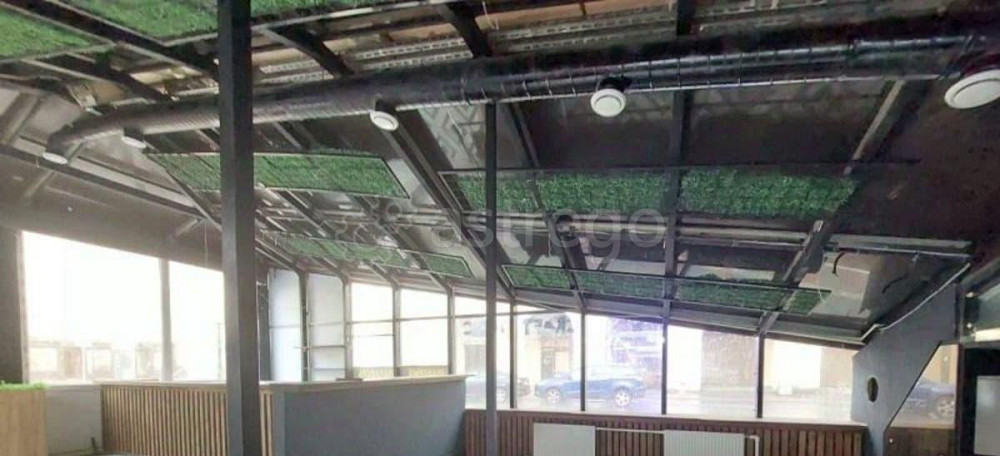 Свободного назначения, 342 м2 Санкт-Петербург - изображение 6