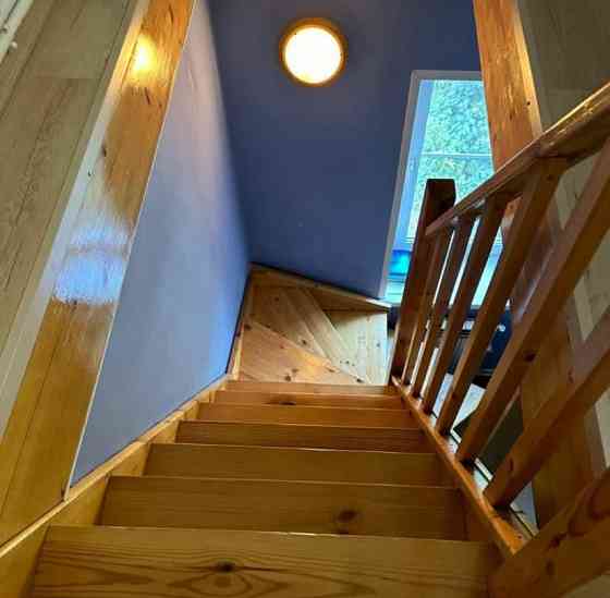 Дом, 191.5 м2, 5 соток, 2 эт. Подольск