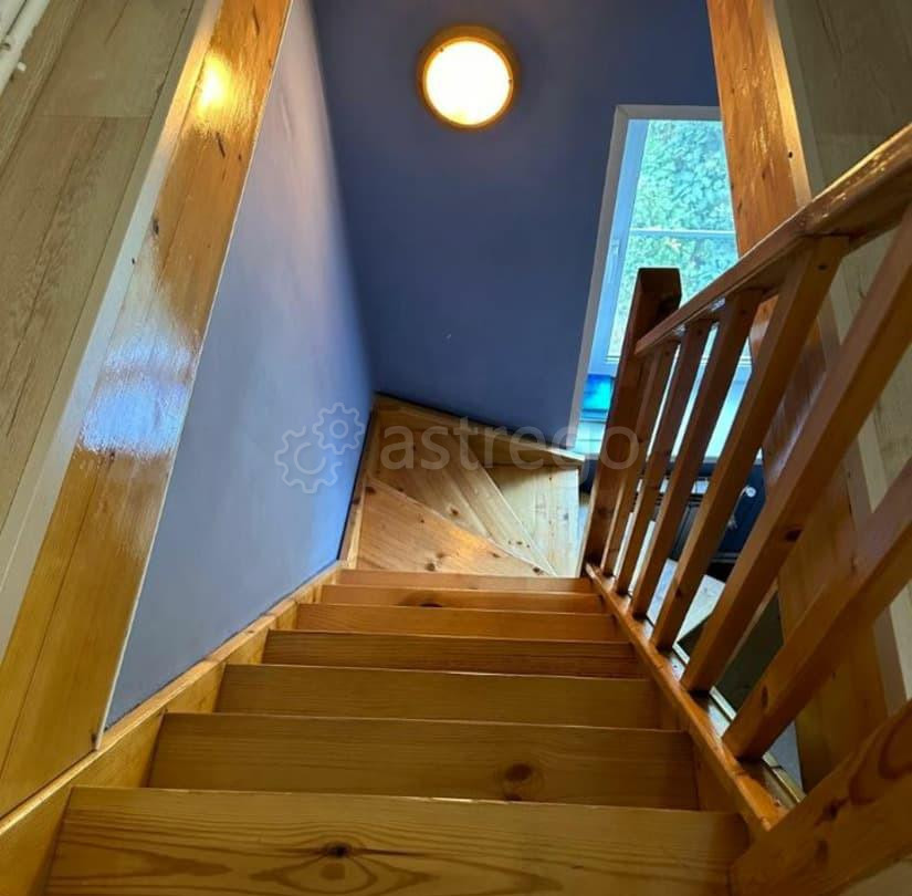 Дом, 191.5 м2, 5 соток, 2 эт. Подольск - изображение 2