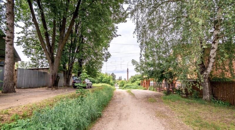 Земля под ИЖС, 7 соток Фрязино - изображение 8