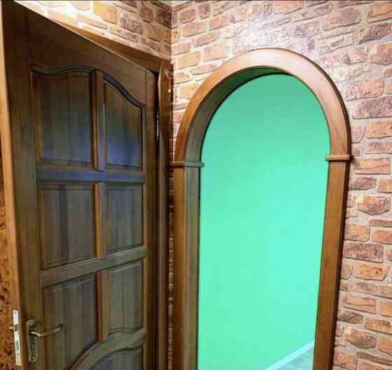 3-комн. квартира, 63 м2, 6/9 эт. Красноярск