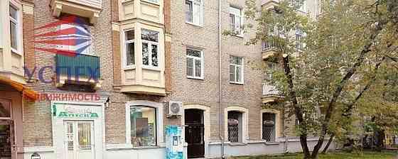 Свободного назначения, 89 м2 Жуковский