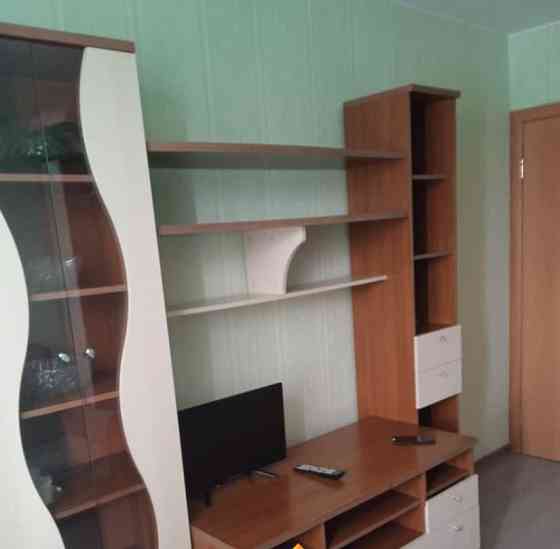 Комната, 16 м2, 5/13 эт. Москва