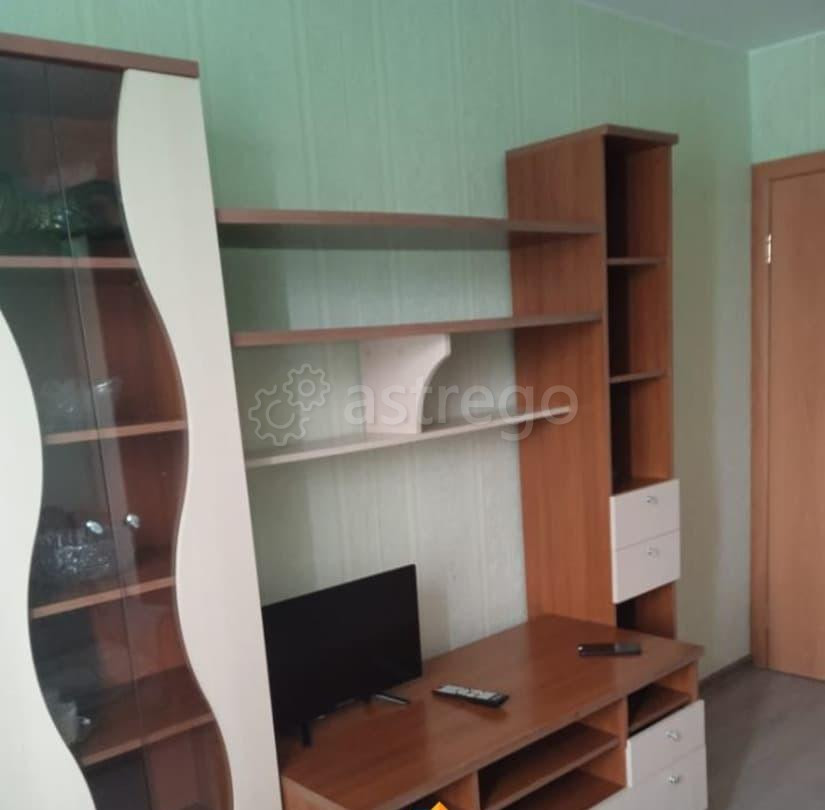 Комната, 16 м2, 5/13 эт. Москва - изображение 1