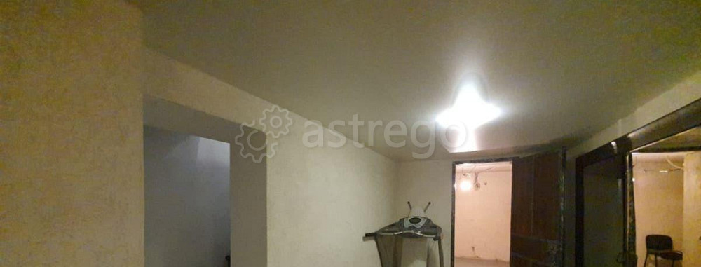 Дом, 300 м2, 11 соток, 3 эт. Одинцово - изображение 3