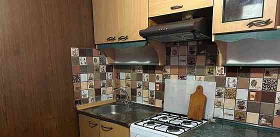 Комната, 21.6 м2, 3/3 эт. Долгопрудный