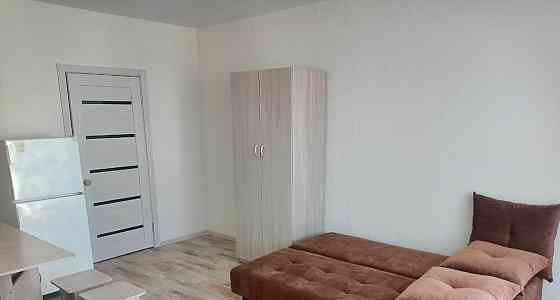 1-комн. квартира, 32 м2, 23/25 эт. Красноярск