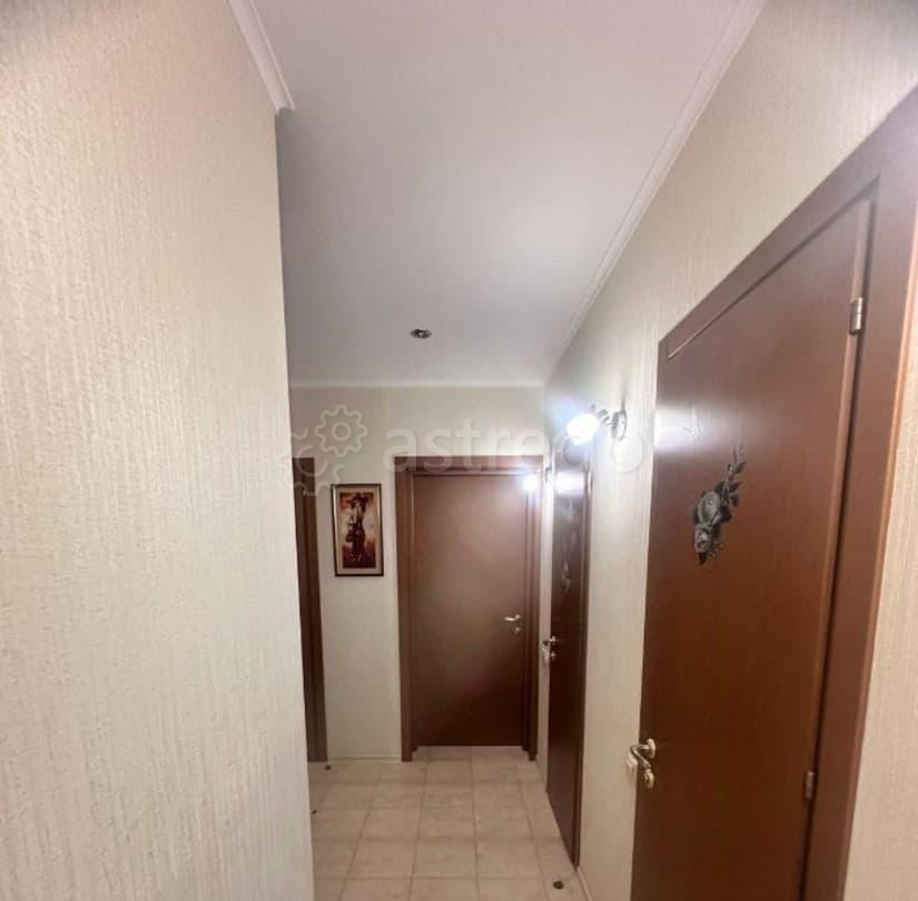 2-комн. квартира, 57.8 м2, 5/17 эт. Красногорск - изображение 7