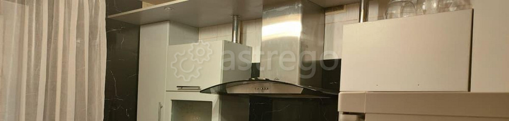 3-комн. квартира, 57.7 м2, 1/5 эт. Электросталь - изображение 7