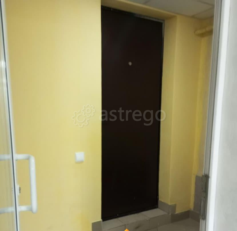 Свободного назначения, 48.6 м2 Белорецк - изображение 4