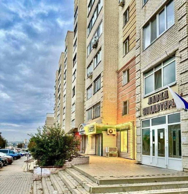 4-комн. квартира, 90.2 м2, 9/13 эт. Белгород - изображение 10