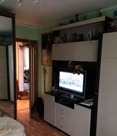 2-комн. квартира, 47 м2, 3/5 эт. Солнечногорск