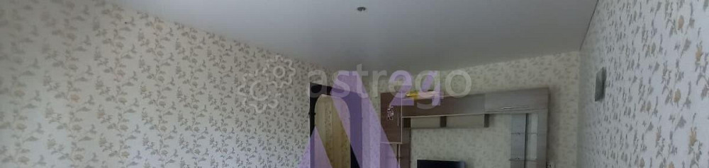 2-комн. квартира, 50.9 м2, 2/2 эт. Тальменка - изображение 5