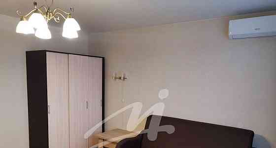 1-комн. квартира, 43 м2, 14/19 эт. Балашиха