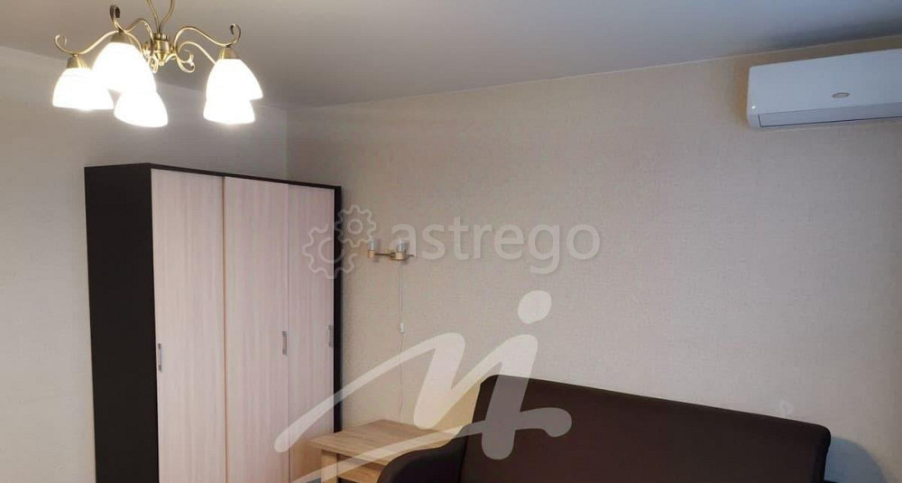 1-комн. квартира, 43 м2, 14/19 эт. Балашиха - изображение 1