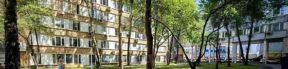 Готовый бизнес, 248 м2 Москва