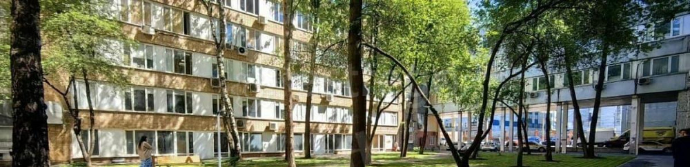 Готовый бизнес, 248 м2 Москва - изображение 3