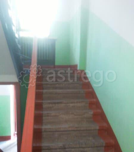 2-комн. квартира, 64.6 м2, 2/4 эт. Подольск - изображение 9