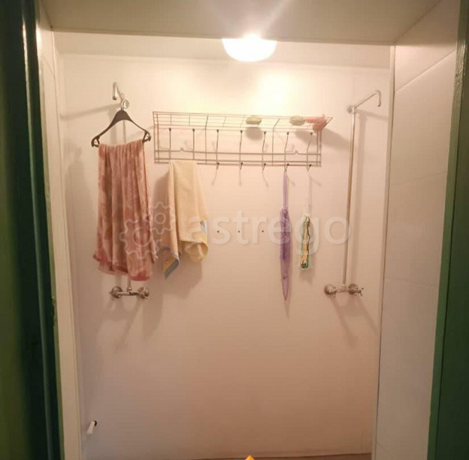 Склад, 1500 м2 Новый Оскол - изображение 7