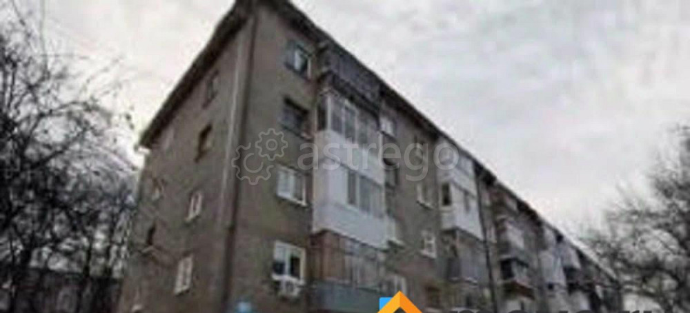 Свободного назначения, 406.5 м2 Уфа - изображение 1