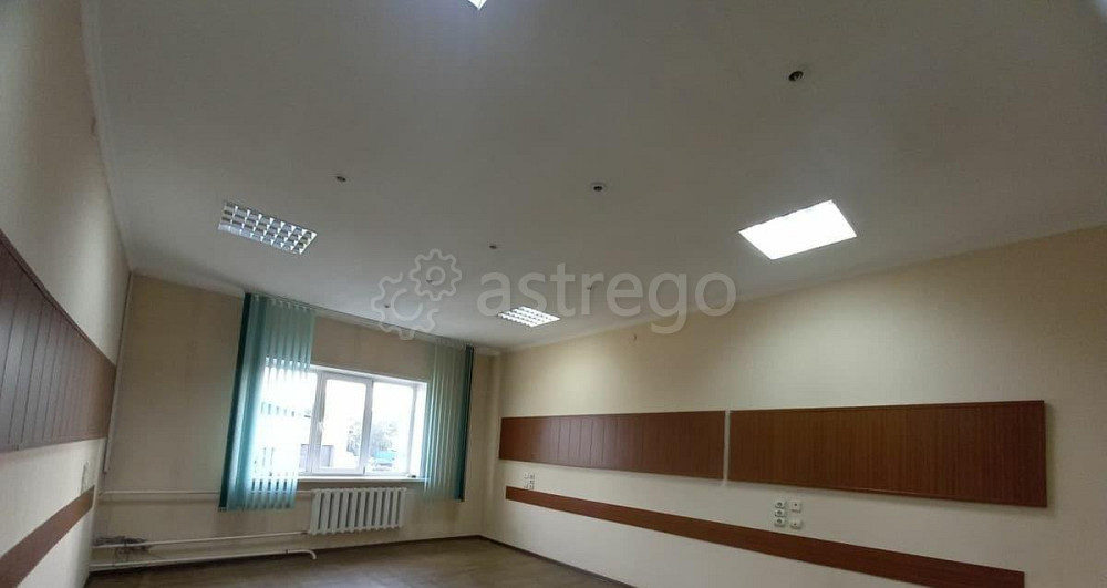 Свободного назначения, 39.4 м2 Красноярск - изображение 5