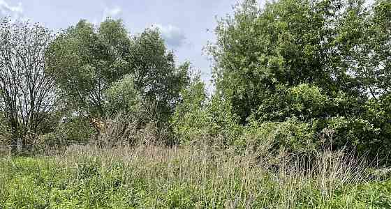 Земельный участок, 7.85 сотки Раменское